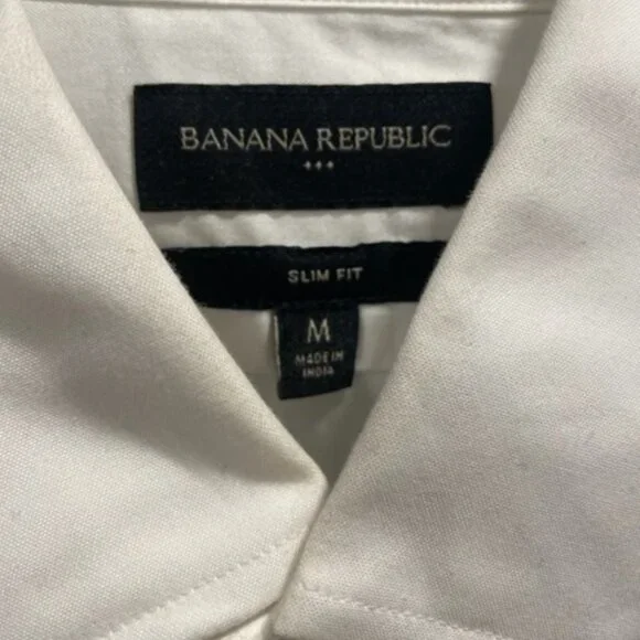 Men's High End Business/Business Casual Closet